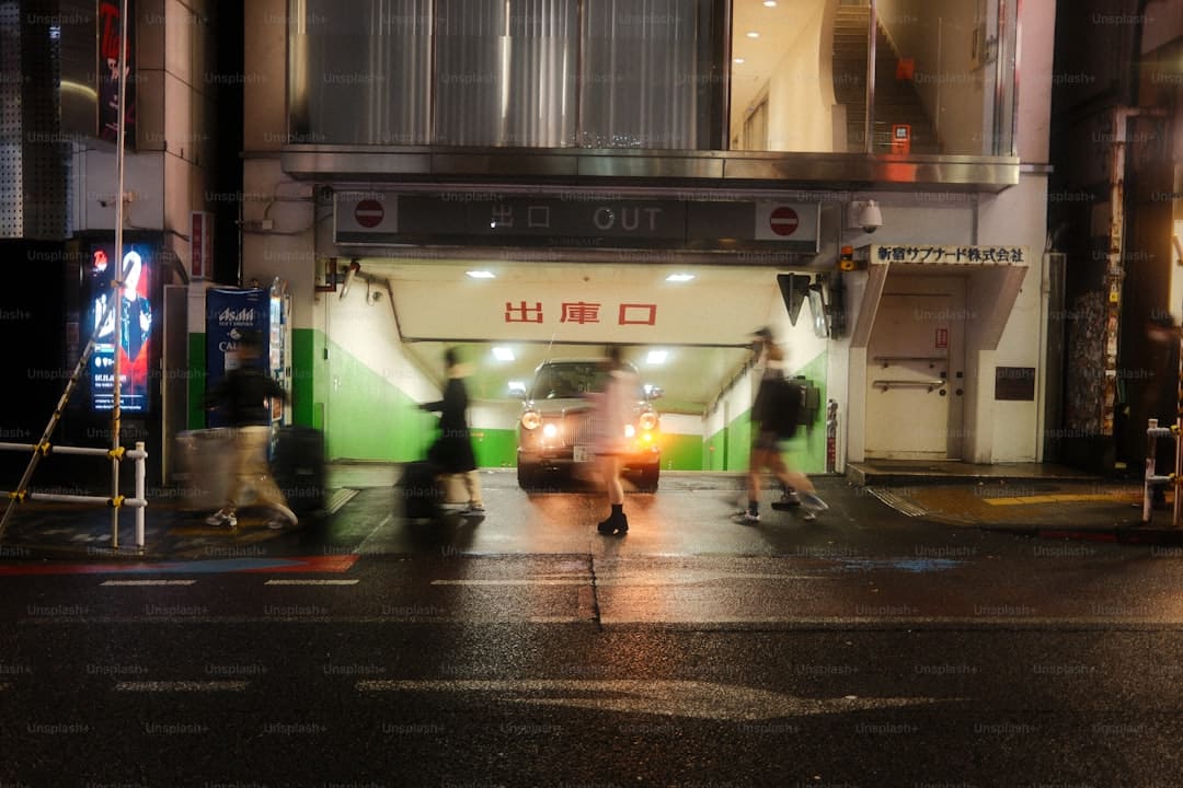 武汉公开赛:肖国栋四连鞭反转金左手进决赛,卫冕冠军完结四连败